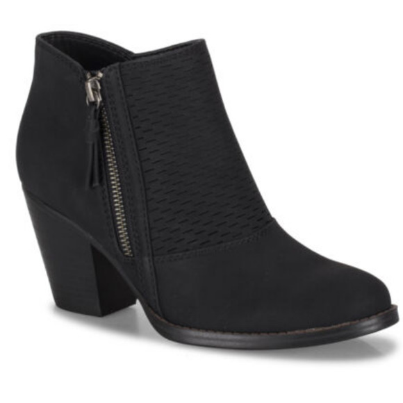 baretraps cacie boots